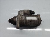 Electromotor Skoda Superb III (3V3) [Fabr 2015-prezent] 02M911024S 2.0 TDI CKFC110KW / 150CP