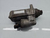 Electromotor Volkswagen Golf 7 (5G) [Fabr 2014-prezent] 02M911024S 2.0 TDI CKFC110KW / 150CP