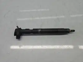 Injector Chevrolet Orlando [Fabr 2010-2018] 25183185 2.0 Z20D1 120KW / 163CP