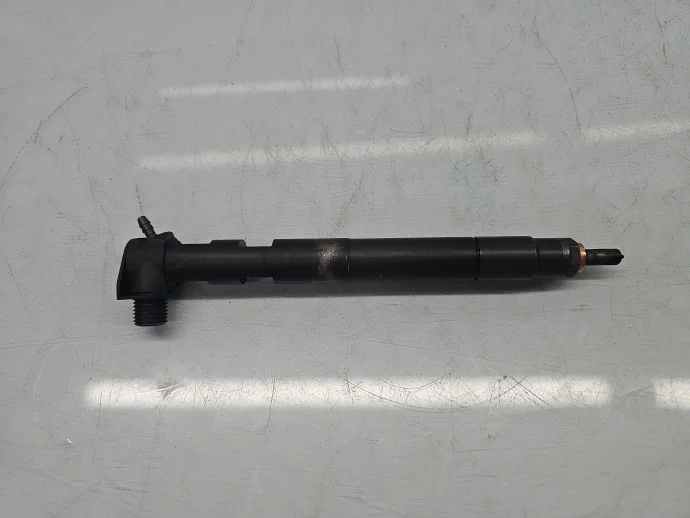 Injector Chevrolet Orlando [Fabr 2010-2018] 25183185 2.0 Z20D1 120KW / 163CP