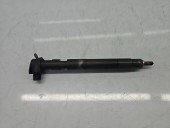 Injector Chevrolet Orlando [Fabr 2010-2018] 25183185 2.0 Z20D1 120KW / 163CP