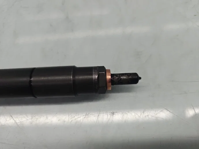 Injector Chevrolet Orlando [Fabr 2010-2018] 25183185 2.0 Z20D1 120KW / 163CP