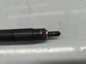 Injector Chevrolet Orlando [Fabr 2010-2018] 25183185 2.0 Z20D1 120KW / 163CP