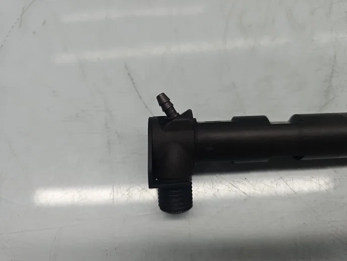 Injector Chevrolet Orlando [Fabr 2010-2018] 25183185 2.0 Z20D1 120KW / 163CP