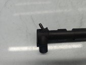 Injector Chevrolet Orlando [Fabr 2010-2018] 25183185 2.0 Z20D1 120KW / 163CP
