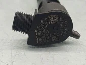 Injector Chevrolet Orlando [Fabr 2010-2018] 25183185 2.0 Z20D1 120KW / 163CP