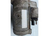 Electromotor Volkswagen Tiguan II (AD1, AX1) [2016-2018] 02M911024S 2.0 TDI CKFC110KW / 150CP