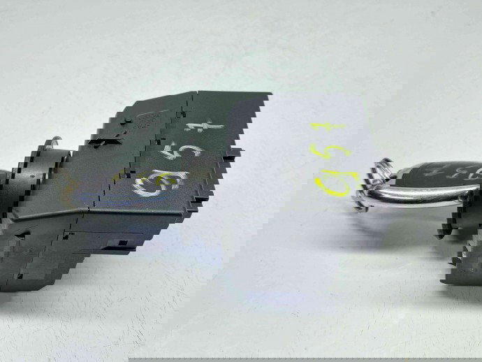  Contact cu cheie Mercedes Clasa CLK (C209) [Fabr 2002-2009] A2095453308  