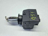  Contact cu cheie Mercedes Clasa CLK (C209) [Fabr 2002-2009] A2095453308  