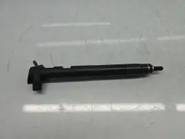 Injector Chevrolet Orlando [Fabr 2010-2018] 25183185 2.0 Z20D1 120KW / 163CP