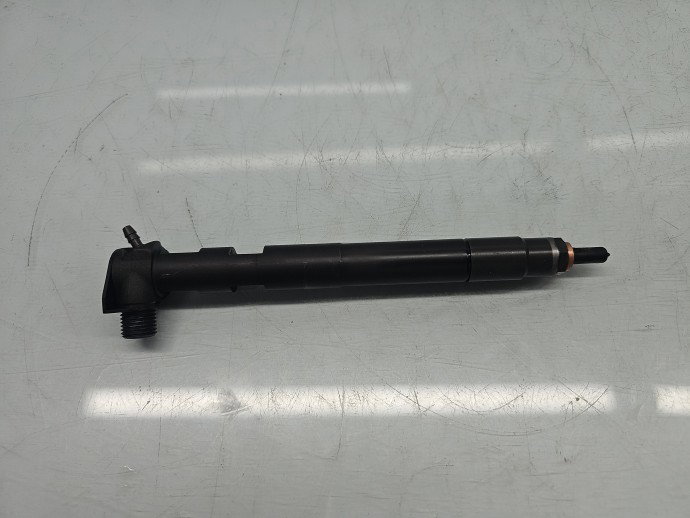 Injector Chevrolet Orlando [Fabr 2010-2018] 25183185 2.0 Z20D1 120KW / 163CP