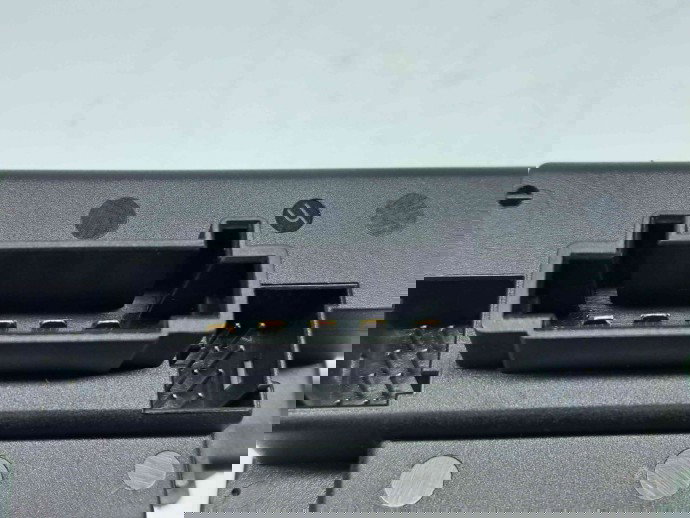  Contact cu cheie Mercedes Clasa CLK (C209) [Fabr 2002-2009] A2095453308  