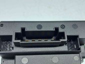  Contact cu cheie Mercedes Clasa CLK (C209) [Fabr 2002-2009] A2095453308  