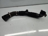 Tub intercooler Volkswagen Tiguan II (AD1, AX1) [2016-2018] 04L131111M 2.0 TDI CKFC 110KW / 150CP