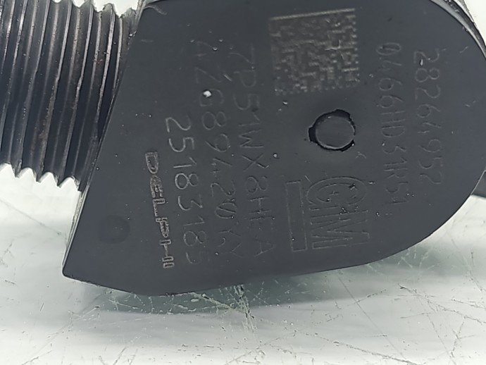 Injector Chevrolet Orlando [Fabr 2010-2018] 25183185 2.0 Z20D1 120KW / 163CP
