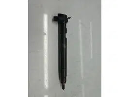 Injector Chevrolet Orlando [Fabr 2010-2018] 25183185 2.0 Z20D1 120KW / 163CP