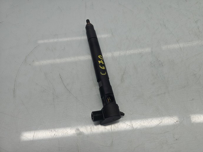 Injector Chevrolet Orlando [Fabr 2010-2018] 25183185 2.0 Z20D1 120KW / 163CP