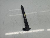 Injector Chevrolet Orlando [Fabr 2010-2018] 25183185 2.0 Z20D1 120KW / 163CP