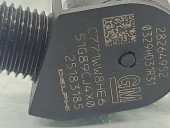 Injector Chevrolet Orlando [Fabr 2010-2018] 25183185 2.0 Z20D1 120KW / 163CP