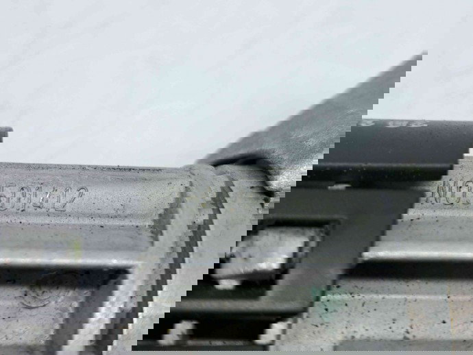  Contact cu cheie Citroen C1 (PM, PN) [ Fabr 2005-2014] N0501412 1.0 50KW / 68CP  