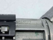  Contact cu cheie Citroen C1 (PM, PN) [ Fabr 2005-2014] N0501412 1.0 50KW / 68CP  