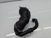 Tub admisie aer AUDI A3 (8V1) [Fabr 2012-2017] 5Q0129635 2.0 TDI CKFC 110KW / 150CP