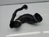 Tub admisie aer Skoda Octavia 3 (5E3) [Fabr 2012-2020] 5Q0129635 2.0 TDI CKFC 110KW / 150CP