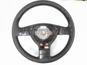 Volan 3C0419091LE Volkswagen Passat B6 (3C2) [Fabr 2005-2010] 2.0 BMP