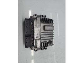 Calculator motor ECU Chevrolet Orlando [Fabr 2010-2018] 25184302 2.0 Z20D1 120KW / 163CP