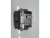 Calculator motor ECU Chevrolet Orlando [Fabr 2010-2018] 25184302 2.0 Z20D1 120KW / 163CP