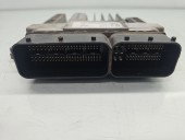 Calculator motor ECU Chevrolet Orlando [Fabr 2010-2018] 25184302 2.0 Z20D1 120KW / 163CP