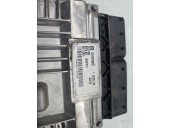 Calculator motor ECU Chevrolet Orlando [Fabr 2010-2018] 25184302 2.0 Z20D1 120KW / 163CP