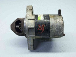  Electromotor 8 dinti Citroen C1 (PM, PN) [ Fabr 2005-2014] 28100-0Q012J 1.0 50KW / 68CP  