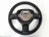 Volan 3C0419091LE Volkswagen Passat B6 (3C2) [Fabr 2005-2010] 2.0 BMP