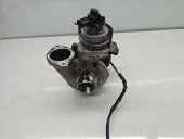 Turbina Chevrolet Orlando [Fabr 2010-2018] 25184398 2.0 Z20D1 120KW / 163CP