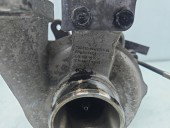 Turbina Chevrolet Orlando [Fabr 2010-2018] 25184398 2.0 Z20D1 120KW / 163CP
