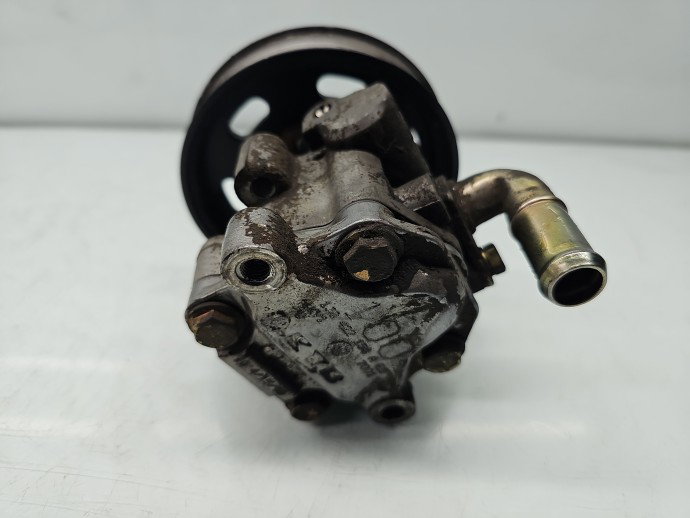 Pompa servodirectie Volkswagen Golf 4 (1J1) [Fabr 1997-2004] 1J0422154A 1.9 TDI ALH 66KW / 90CP