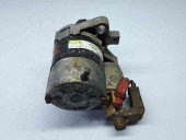  Electromotor 8 dinti Citroen C1 (PM, PN) [ Fabr 2005-2014] 28100-0Q012J 1.0 50KW / 68CP  
