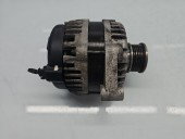 Alternator Chevrolet Orlando [Fabr 2010-2018] 13501719 2.0 Z20D1 120KW / 163CP
