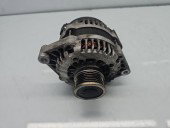 Alternator Chevrolet Orlando [Fabr 2010-2018] 13501719 2.0 Z20D1 120KW / 163CP
