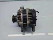 Alternator Chevrolet Orlando [Fabr 2010-2018] 13501719 2.0 Z20D1 120KW / 163CP