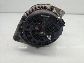 Alternator Chevrolet Orlando [Fabr 2010-2018] 13501719 2.0 Z20D1 120KW / 163CP