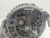 Alternator Chevrolet Orlando [Fabr 2010-2018] 13501719 2.0 Z20D1 120KW / 163CP