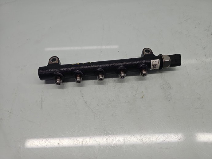 Rampa injectoare Chevrolet Orlando [Fabr 2010-2018] 96868901 2.0 Z20D1 120KW / 163CP