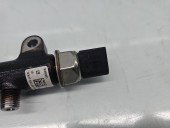 Rampa injectoare Chevrolet Orlando [Fabr 2010-2018] 96868901 2.0 Z20D1 120KW / 163CP