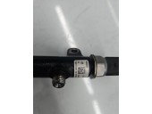 Rampa injectoare Chevrolet Orlando [Fabr 2010-2018] 96868901 2.0 Z20D1 120KW / 163CP