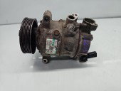 Compresor clima AUDI A3 (8V1) [Fabr 2012-prezent] 5Q0820803 2.0 TDI CKFC 110KW / 150CP