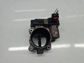 Clapeta acceleratie Chevrolet Orlando [Fabr 2010-2018] OEM 2.0 Z20D1 120KW / 163CP