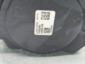 Pompa inalta presiune Chevrolet Orlando [Fabr 2010-2018] 96868903 2.0 Z20D1 120KW / 163CP