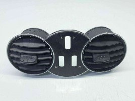  Grila aerisire centrala Mercedes Clasa CLK (C209) [Fabr 2002-2009] A2098300254